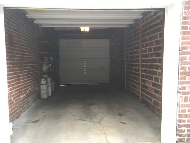 Building Photo - 945 Washington St Unit Apt 300