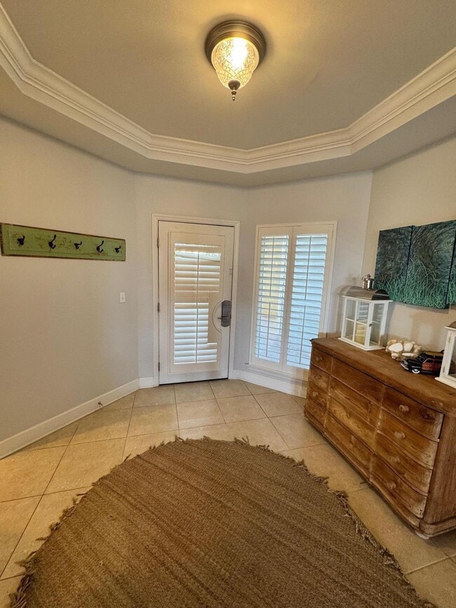 Photo - 1732 W County Hwy 30A Unit 403 R