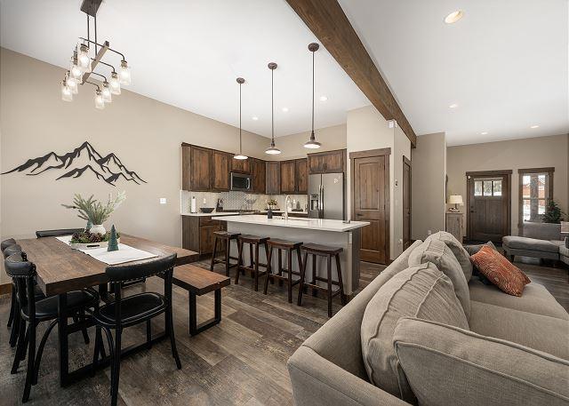 Photo - 65 Bluestem Ct