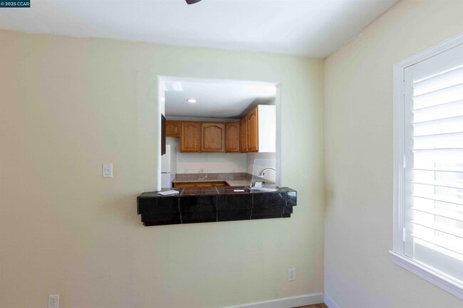 Photo - 2720 Prospect St
