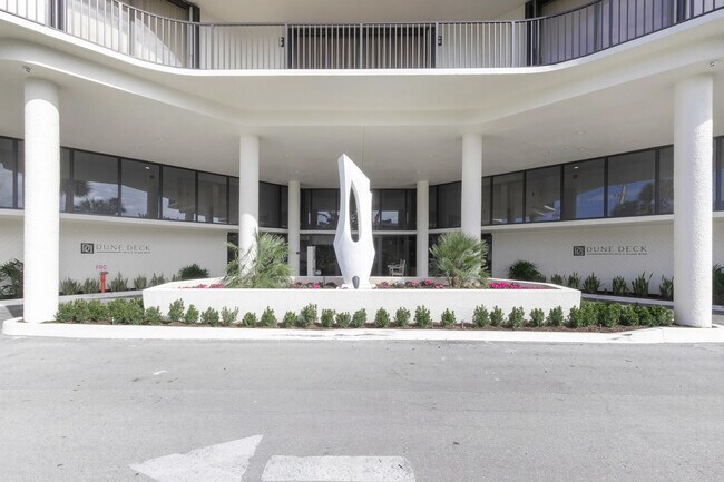 Photo - 3610 S Ocean Blvd Unit 310
