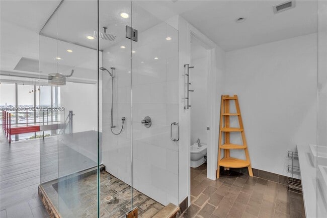 Photo - 1100 Biscayne Blvd Unit 2706