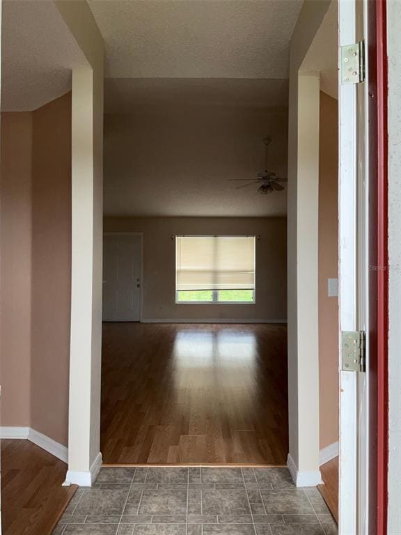 Photo - 1392 Willow Wind Dr