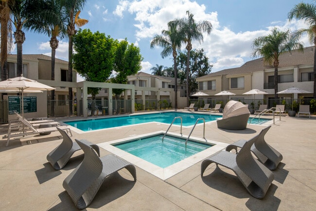 Sienna Residences
