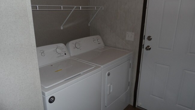 Photo - 315 Hunters Rill