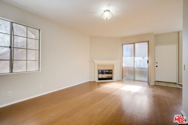 21838 S Vermont Ave Unit 5
