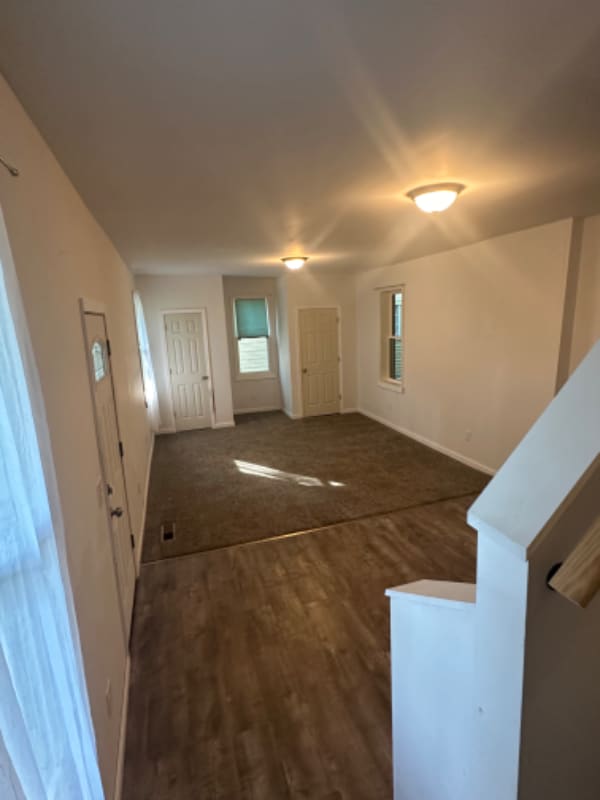 Photo - 135 Summit Ave