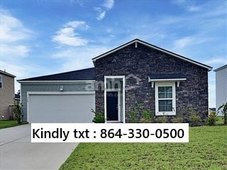 Building Photo - 307 Squire Pope Rd Rental