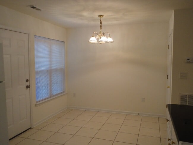 Photo - 621 5th Ave S