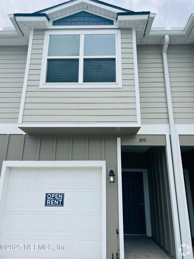 Building Photo - 89 Zaragoza Dr Rental