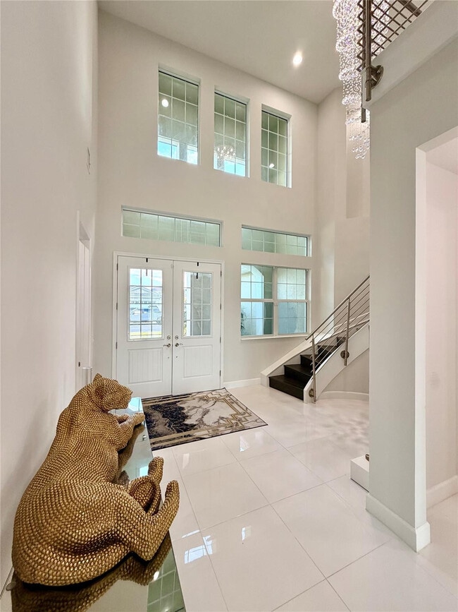 Photo - 15131 Courtland Ct