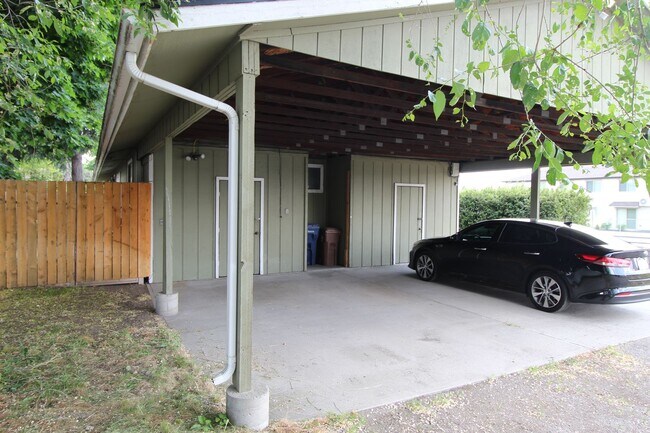 Photo - 2119 E Euclid Ave Unit 2119