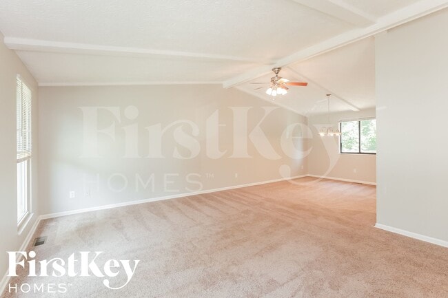 Photo - 4124 Oil Creek Dr