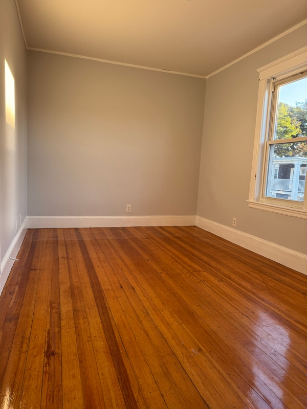 Photo - 381 Centre St Unidad 3