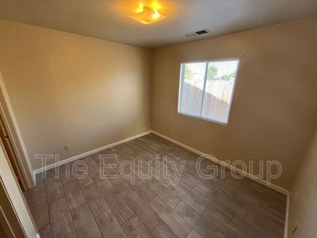 Photo - 62 N Villa St Unit #10