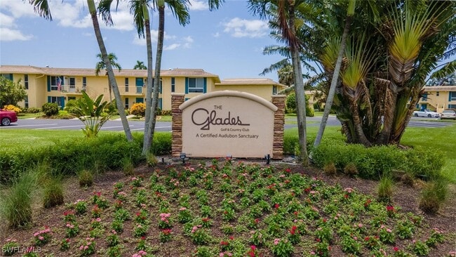 Building Photo - 96 Glades Blvd Unit 513 Rental