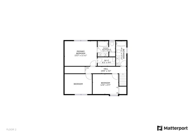 Photo - 3129 Fawnmeadow Ct