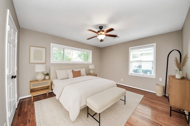 Photo - 9535 Vogue Ln