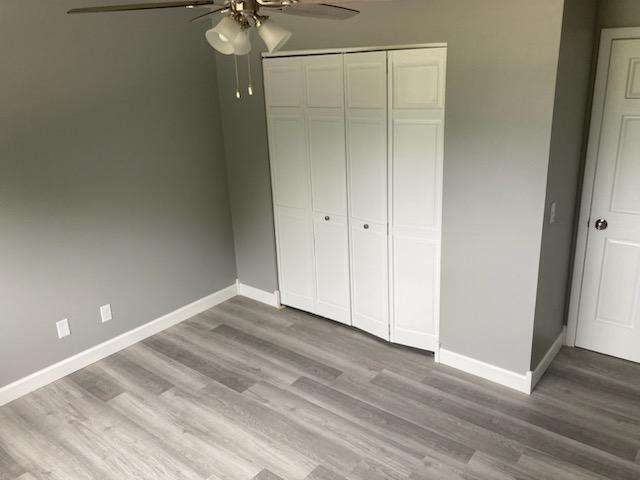 Photo - 437 E Marion St Unidad 2W