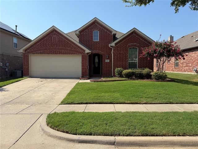 Building Photo - 2206 Patriot Dr Rental