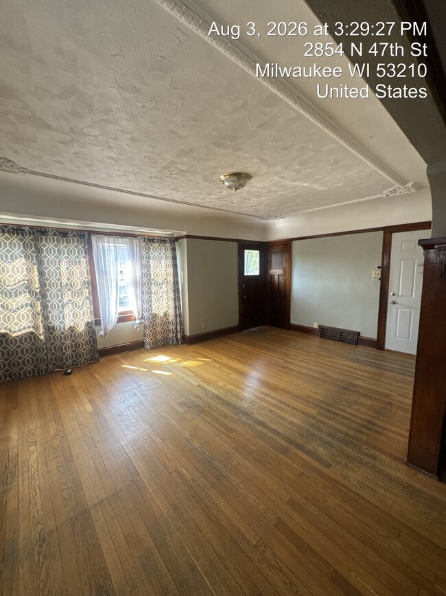 Photo - 2856 N 47th St