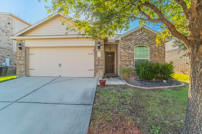 Building Photo - 6220 Obsidian Creek Dr