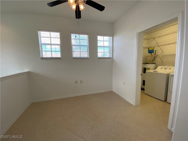 Building Photo - 14726 Calusa Palms Dr Unit 204 Rental