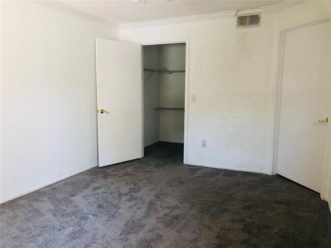 Photo - 2200 Key W Ct Unit 714