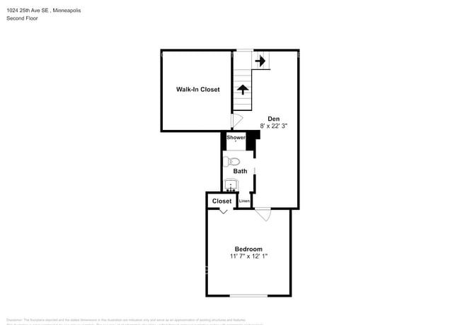 Photo - 1024 25th Ave SE