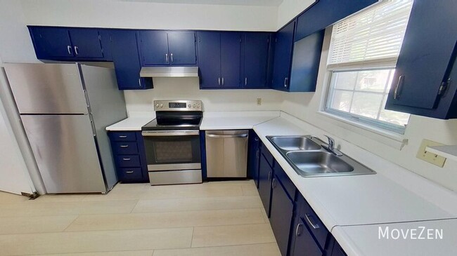 Photo - 5805 Nottoway Ct Unit D