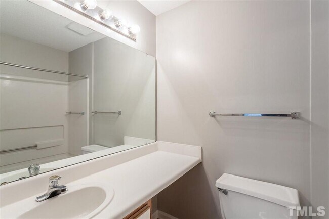 Photo - 1511 Graduate Ln Unit 103