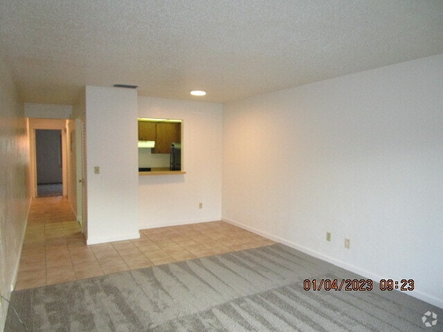 Building Photo - 730 Northern Rd Rental