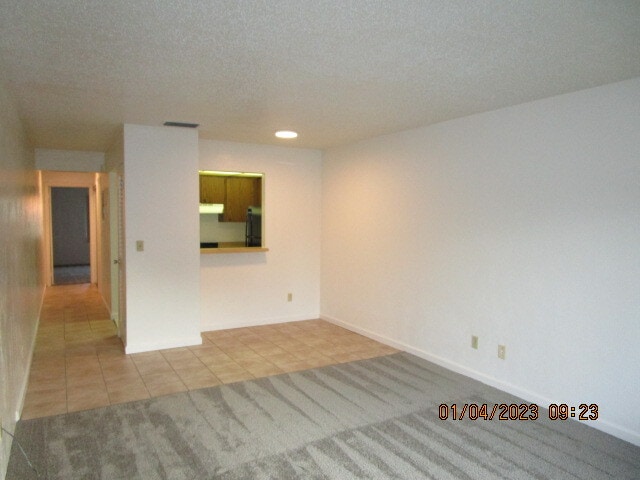 Building Photo - 730 Northern Rd Rental