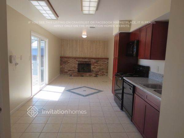 Photo - 1812 Alford Dr