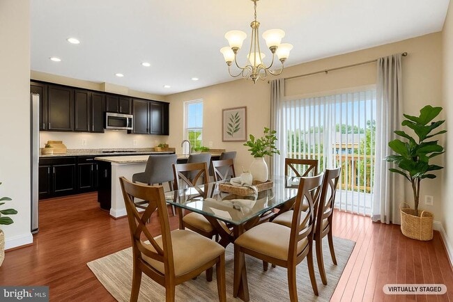 Building Photo - 8854 Orchard Ln