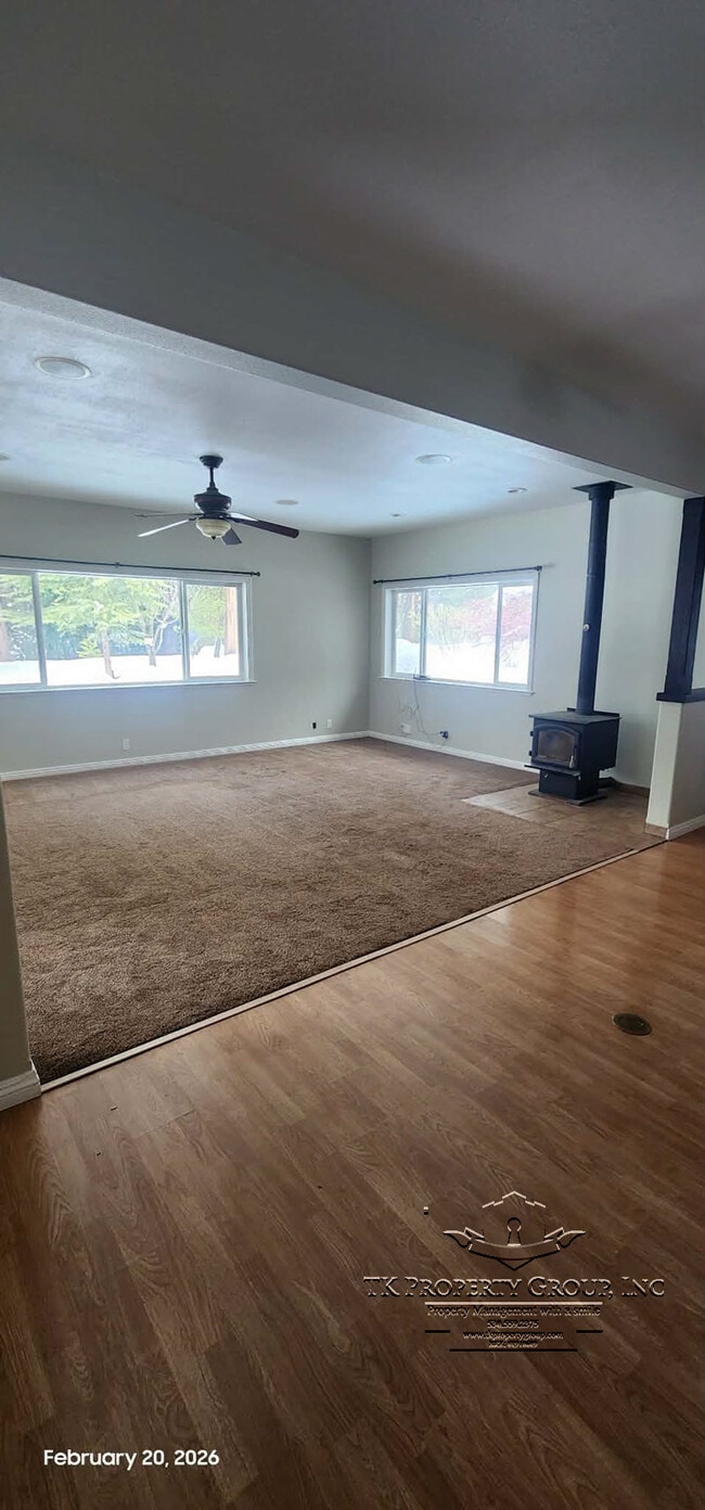 Photo - 18449 Shasta Dam Way