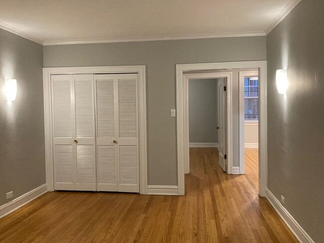 Photo - Historic Edgewater Deluxe One Bedroom Unit 1614-1