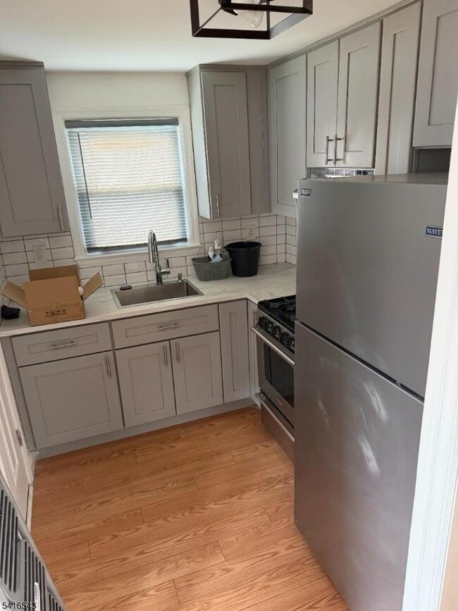 Photo - 401 E Front St Unit 2