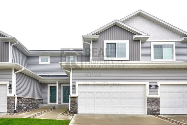 Building Photo - 9654 Turnpoint Dr