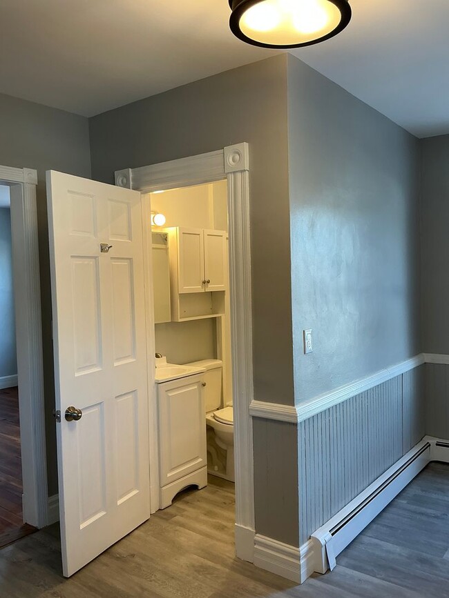 Photo - 518-522 High Street Unit 518  High Street 1st Floor R