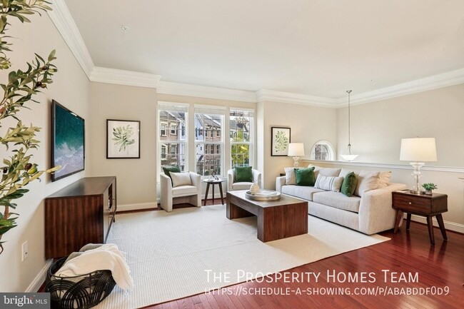 Photo - 9384 Rock Ripple Ln