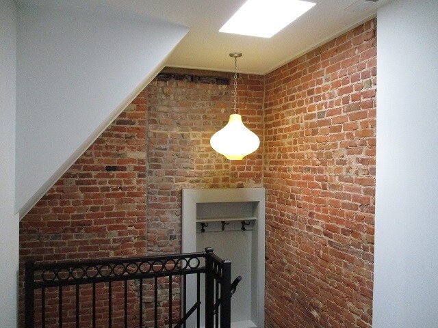 Photo - 801 Jefferson St Unit 225 N 8th