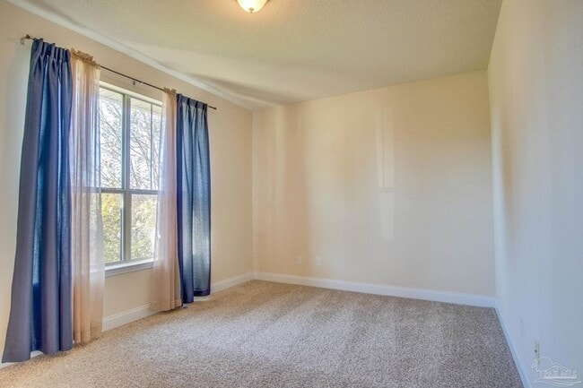 Photo - 7498 Deck Ln