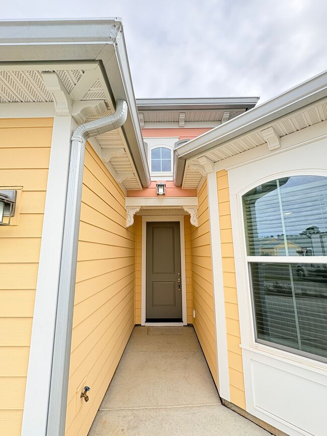 Photo - Welcome to Margaritaville 55 + Community