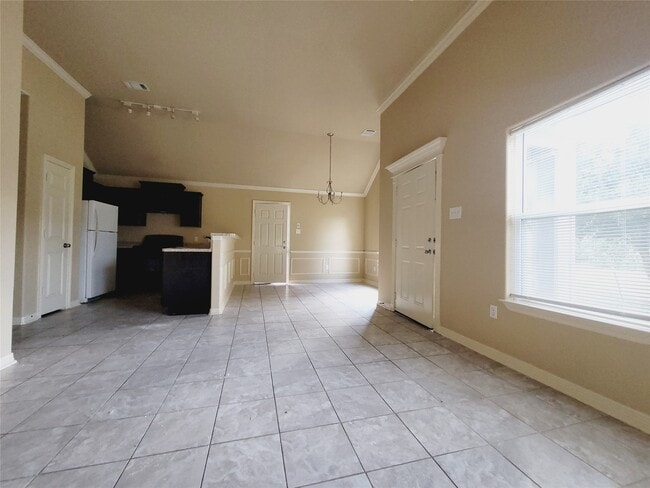 Photo - 8031 Canyon St