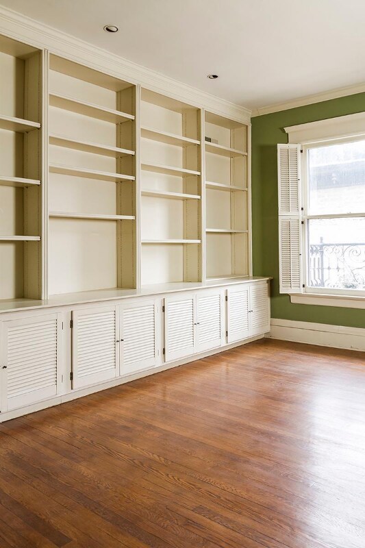 Photo - 11 S Summit Ct Unit 11