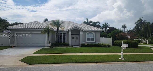 Building Photo - 6328 Hatteras Club Dr Rental