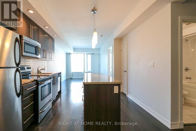 Photo - 238 Besserer St Unit 810