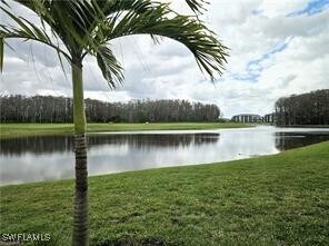 Photo - 6039 Ellerston Wy Condo Unit 2017