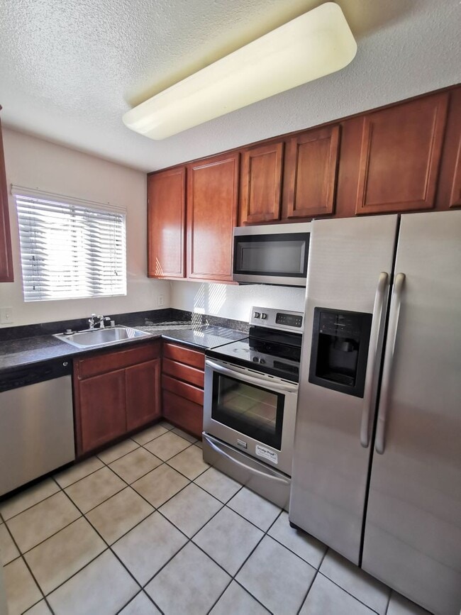 Photo - 2 bed 1.5 bath in Spring Valley